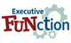 Executive FUNction